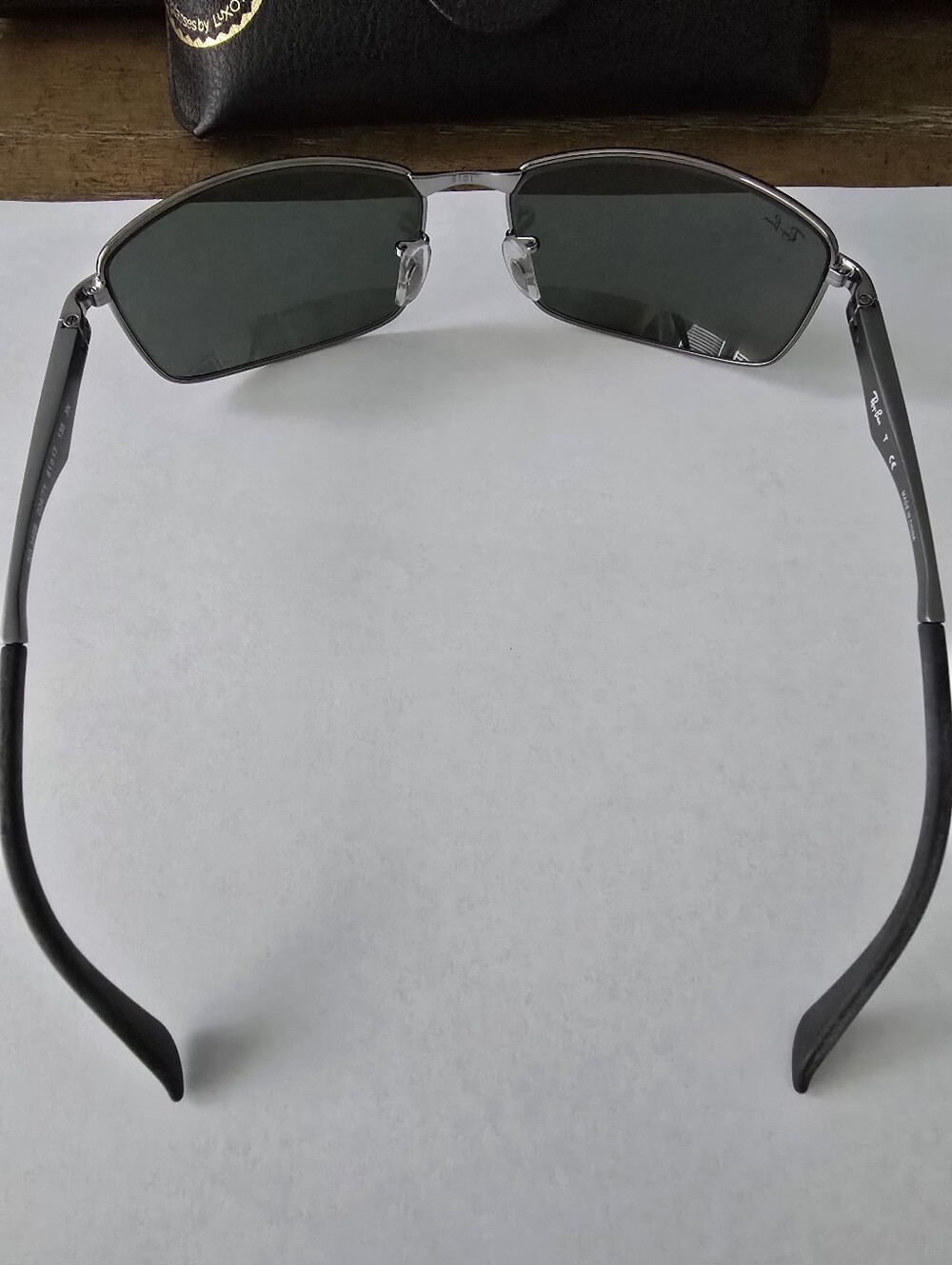 Ray-Ban - Picture 5 of 5